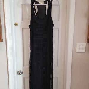 Ralph Lauren Denim & Supply maxi dress